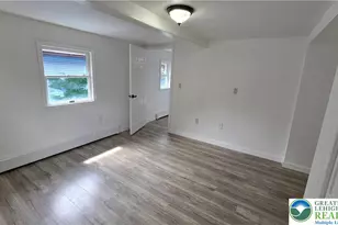 330 4th St, Olyphant, PA 18447 - Photo 27