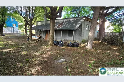 330 4th Street, Olyphant, PA 18447 - Photo 39