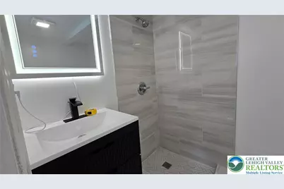 330 4th Street, Olyphant, PA 18447 - Photo 29