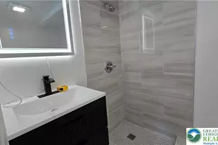 330 4th St, Olyphant, PA 18447 - Photo 29