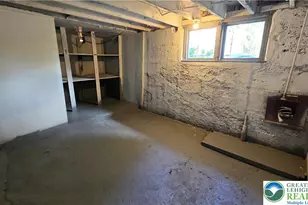 330 4th St, Olyphant, PA 18447 - Photo 61