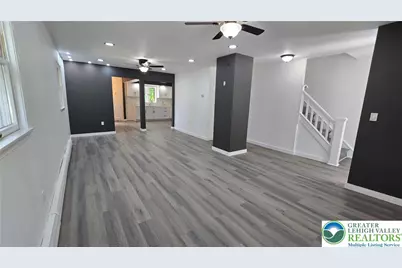 330 4th Street, Olyphant, PA 18447 - Photo 3