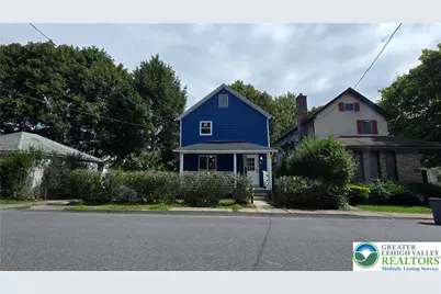 330 4th Street, Olyphant, PA 18447 - Photo 43