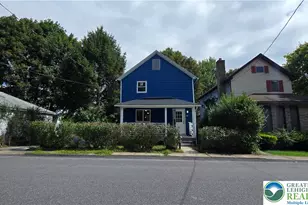330 4th St, Olyphant, PA 18447 - Photo 43