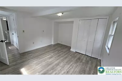 330 4th Street, Olyphant, PA 18447 - Photo 25