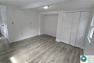330 4th St, Olyphant, PA 18447 - Photo 25