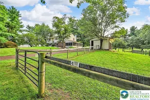 2900 Thompson Rd, Upper Salford Twp, PA 19438 - Photo 41