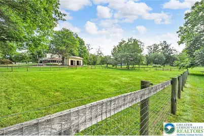 2900 Thompson Road, Upper Salford Twp, PA 19438 - Photo 39