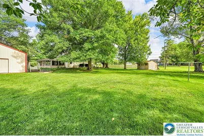2900 Thompson Road, Upper Salford Twp, PA 19438 - Photo 43