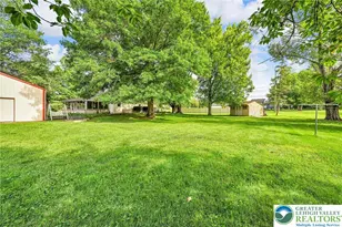 2900 Thompson Rd, Upper Salford Twp, PA 19438 - Photo 43