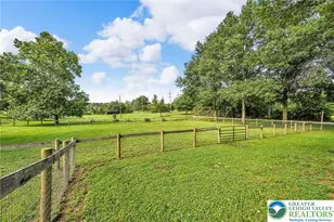 2900 Thompson Rd, Upper Salford Twp, PA 19438 - Photo 45