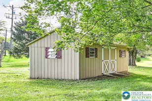 2900 Thompson Rd, Upper Salford Twp, PA 19438 - Photo 37