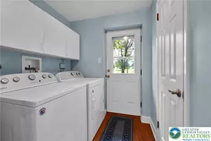 2900 Thompson Rd, Upper Salford Twp, PA 19438 - Photo 25