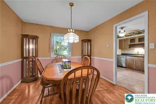 2900 Thompson Rd, Upper Salford Twp, PA 19438 - Photo 9