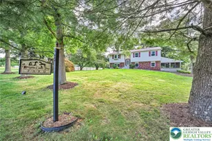2900 Thompson Rd, Upper Salford Twp, PA 19438 - Photo 5