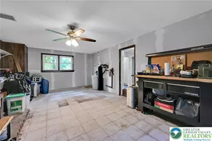 2900 Thompson Rd, Upper Salford Twp, PA 19438 - Photo 27