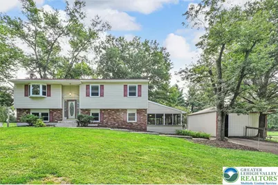 2900 Thompson Road, Upper Salford Twp, PA 19438 - Photo 1