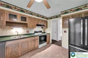 2900 Thompson Rd, Upper Salford Twp, PA 19438 - Photo 11
