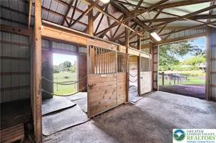 2900 Thompson Rd, Upper Salford Twp, PA 19438 - Photo 31