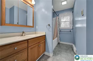 2900 Thompson Rd, Upper Salford Twp, PA 19438 - Photo 21