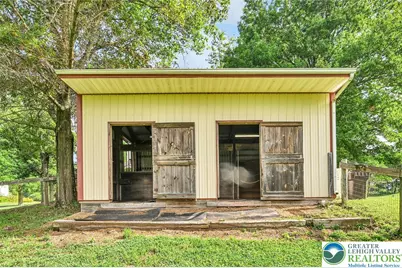 2900 Thompson Road, Upper Salford Twp, PA 19438 - Photo 33