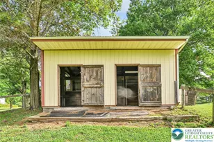 2900 Thompson Rd, Upper Salford Twp, PA 19438 - Photo 33