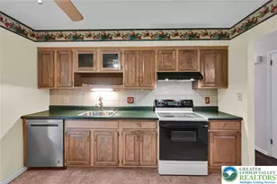 2900 Thompson Rd, Upper Salford Twp, PA 19438 - Photo 13