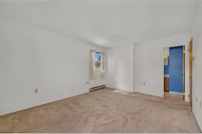 1732 Maumee Avenue, Allentown City, PA 18103 - Photo 41