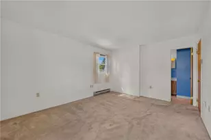 1732 Maumee Ave, Allentown City, PA 18103 - Photo 41