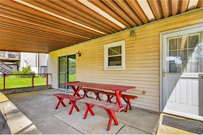 1732 Maumee Avenue, Allentown City, PA 18103 - Photo 61