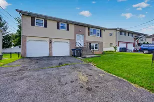 1732 Maumee Ave, Allentown City, PA 18103 - Photo 3