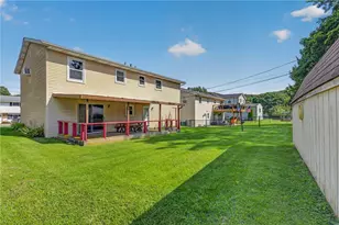1732 Maumee Ave, Allentown City, PA 18103 - Photo 65