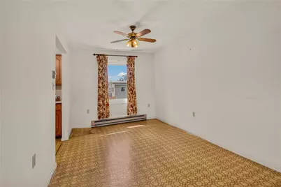1732 Maumee Avenue, Allentown City, PA 18103 - Photo 17