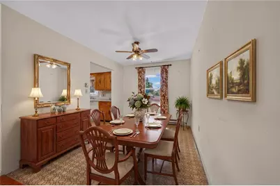1732 Maumee Avenue, Allentown City, PA 18103 - Photo 15