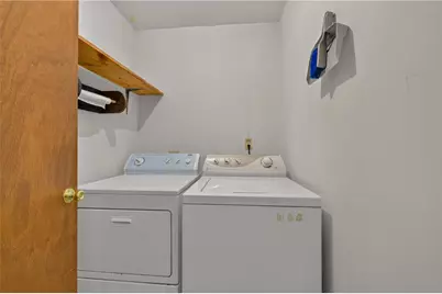1732 Maumee Avenue, Allentown City, PA 18103 - Photo 57
