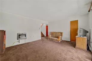 1732 Maumee Ave, Allentown City, PA 18103 - Photo 53