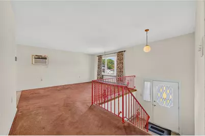 1732 Maumee Avenue, Allentown City, PA 18103 - Photo 11