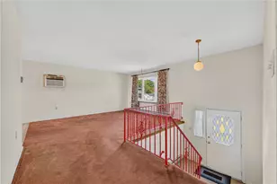 1732 Maumee Ave, Allentown City, PA 18103 - Photo 11
