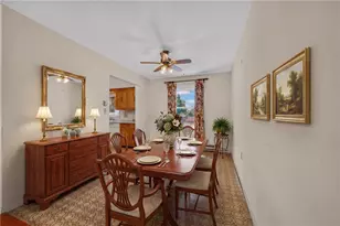 1732 Maumee Ave, Allentown City, PA 18103 - Photo 15