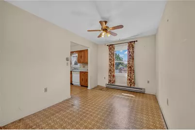 1732 Maumee Avenue, Allentown City, PA 18103 - Photo 17