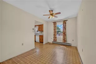 1732 Maumee Ave, Allentown City, PA 18103 - Photo 17