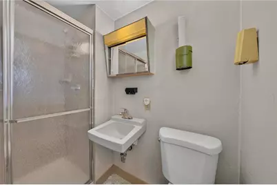 1732 Maumee Avenue, Allentown City, PA 18103 - Photo 55