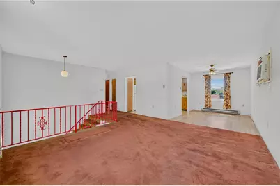 1732 Maumee Avenue, Allentown City, PA 18103 - Photo 13