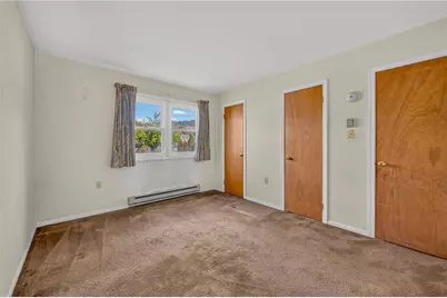1732 Maumee Avenue, Allentown City, PA 18103 - Photo 47