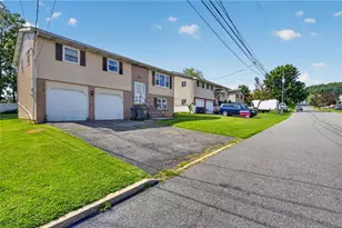 1732 Maumee Ave, Allentown City, PA 18103 - Photo 5