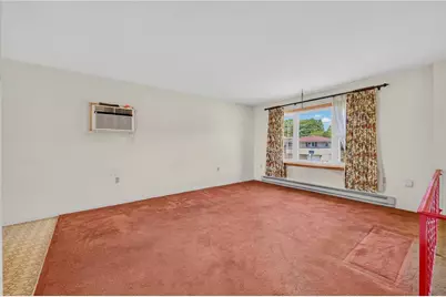 1732 Maumee Avenue, Allentown City, PA 18103 - Photo 11