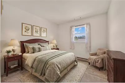 1732 Maumee Avenue, Allentown City, PA 18103 - Photo 29