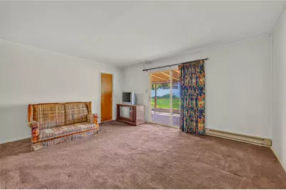 1732 Maumee Avenue, Allentown City, PA 18103 - Photo 51