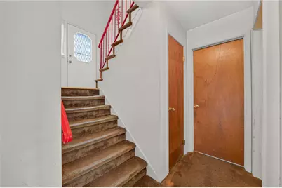 1732 Maumee Avenue, Allentown City, PA 18103 - Photo 45
