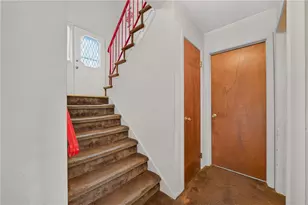1732 Maumee Ave, Allentown City, PA 18103 - Photo 45